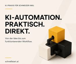 schnellstart.ai Bild 4