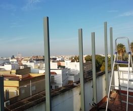 IMG_20181227_094830.jpg