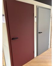 Klaus Dreve Bauelemente  Inh. Wolfgang Druffel e.K. Bild 3