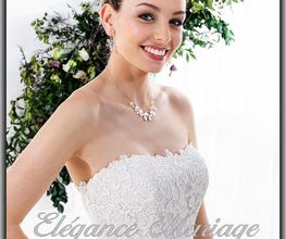 Elégance Mariage image 17