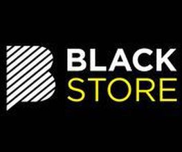 Blackstore image 8