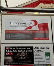 Raumgestaltung Borgwardt Bild 4