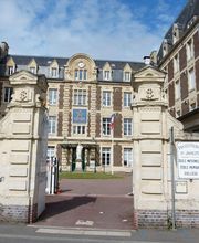 Ecole primaire Saint-Joseph image 6