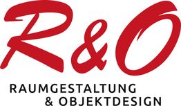 Maik Hähnel Raumgestaltung & Objektdesign