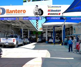 Servicom imagen 4