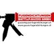 Batti + P. Guzzo GmbH