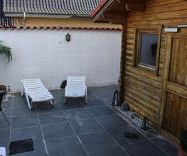 M4Fitness GmbH Geseke Bild 4