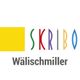SKRIBO Wälischmiller