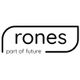rones mobility