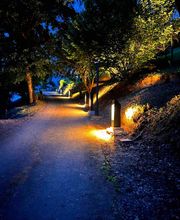 Acces Domotic Portail image 4