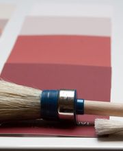 Malermeister Tobias Ehlers Bild 3