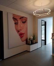 Nagelstudio bei Lapiel Bild 4