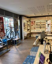 Opticien Krys image 7