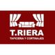 TAPICERIA-TOMAS-RIERA.JPG