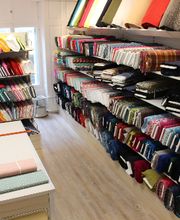 Bernina Nähcenter Pulfer AG Bild 5