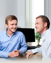 HS Zollagentur Inh. Hasan Shehaj Bild 2