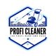 Der-Proficleaner