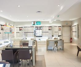 Opticien AGDE - ALAIN AFFLELOU image 2