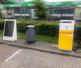 Shell afbeelding 9