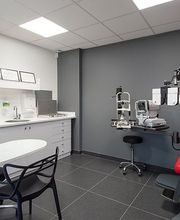 Opticien VILLEFRANCHE-DE-ROUERGUE Optical Center image 2