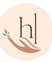 Centro Healthy Life Concept imagen 1