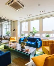 Conversion Boosters image 2