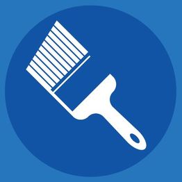 Orlando Painting Service