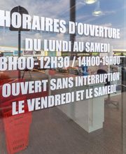 Huguier Frères image 4