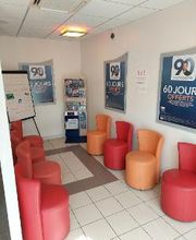 GMF Assurances image 1