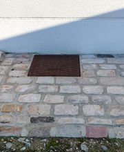 Entreprise Guedou image 20