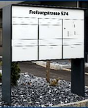 G. Bühler GmbH Bild 7