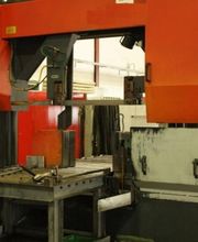 Milhorat Et Cie image 3