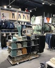 Orchestra ALBI - LESCURE D'ALBIGEOIS image 15