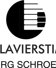 Der Klavierstimmer Bild 1