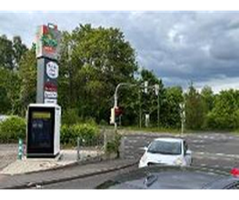 ChargeOne Ladestation Bild 11