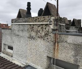 Jérôme CHASSAIN Expert Bâtiment image 13