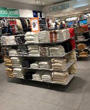 OKAIDI CLERMONT FERRAND AUBIERE image 20