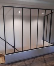 Menuiserie Alliance image 2