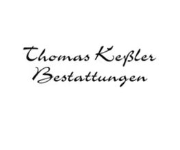 Bestattungen Thomas Keßler Bild 1
