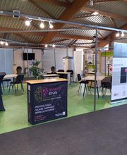 Smart Enr image 2