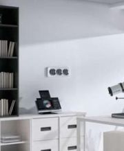 Mobles Larrull imagen 1