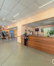 CRA Villa Beato Angelico - Gruppo La Villa immagine 8