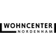 Wohncenter Nordenham