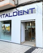 Clínica Dental Vitaldent imagen 3