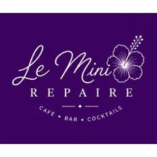 Le Mini Repaire