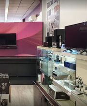 Digital Malié image 5