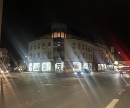 Matratzen Concord Filiale Bielefeld-Zentrum Bild 1