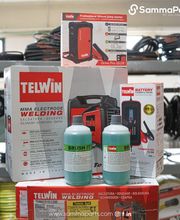 Samma Parts immagine 14