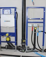 A. Rosselet SA Bild 14