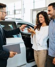 COSMOS RENT A CAR SL imagen 3